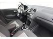 Volkswagen Polo 1.2 TDI BLUEMOTION COMFORTLINE Airco Elek Ramen 5 deurs 2011