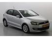 Volkswagen Polo 1.2 TDI BLUEMOTION COMFORTLINE Airco Elek Ramen 5 deurs 2011