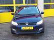 Volkswagen Polo 1.2 TSI 90PK 5drs BLUEMOTION COMFORT EDITION BJ2013 Airco Cruise-Control Audio