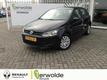 Volkswagen Polo 1.2 TSI BlueMotion Edition | Airco | Trekhaak kogeldruk 85 kg | All season banden |