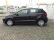 Volkswagen Polo 1.2 TSI BlueMotion Edition | Airco | Trekhaak kogeldruk 85 kg | All season banden |