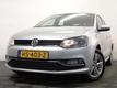 Volkswagen Polo 1.2 TSI HIGHLINE 5drs Nw mode, Navi, Airco, LMV