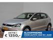 Volkswagen Polo 1.2 TSI 66KW 5D COMFORTLINE DSG7