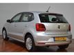 Volkswagen Polo 1.2 TSI 66KW 5D COMFORTLINE DSG7