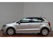 Volkswagen Polo 1.2 TSI 66KW 5D COMFORTLINE DSG7