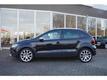 Volkswagen Polo 1.2 TSI Cross