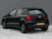 Volkswagen Polo 1.2 TSI ALLSTARS NAVI LM