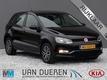 Volkswagen Polo 1.2 TSI ALLSTARS NAVI LM