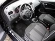 Volkswagen Polo 1.2 TSI ALLSTARS NAVI LM