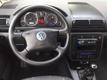 Volkswagen Sharan 2.0 Trendline 7-Seater