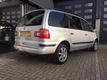 Volkswagen Sharan 2.0 Trendline 7-Seater