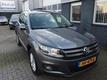 Volkswagen Tiguan 2.0 TDI SPORT&STYLE Panoramadak NAVI 35dkm...