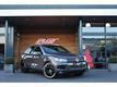 Volkswagen Touareg 3.0 V6 TDI HIGHLINE 4-Motion **NAVI XENON LEDER DYNAUDIO LUCHTVERING**