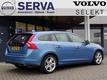 Volvo V60 D6 Plug-in 0% Bijtelling | Full Option