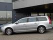 Volvo V70 D4 Limited Edition | Navi | Leder | Xenon