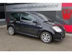 Citroen C2 1.4i VTR | CRUISE CONTROL | CLIMATE CONTROL | ALL-IN!!