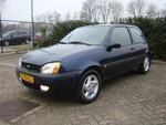 Ford Fiesta 1.3-8V COLLECTION  AIRCO