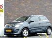 Citroen C1 1.0 E-VTI FEEL 5-DRS AIRCO EL.RAMEN CD CV AB