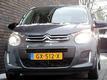 Citroen C1 1.0 E-VTI FEEL 5-DRS AIRCO EL.RAMEN CD CV AB