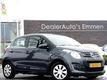 Citroen C1 1.0 E-VTI FEEL 5-DRS AIRCO EL.RAMEN CD CV AB