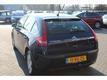 Citroen C4 1.6 HDI LIGNE BUSINESS !!AIRCO-CLIMATE CONTROL  RADIO CD SPELER  ELEKTRISCHE RAMEN  CRUISE CONTROL