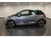 Citroen DS3 1.6 SO CHIC   Navigatie - Automatische Airco - Lichtmetalen velgen