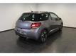 Citroen DS3 1.6 SO CHIC   Navigatie - Automatische Airco - Lichtmetalen velgen