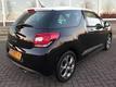 Citroen DS3 1.2 VTI SO CHIC   NAVIGATIE   HIFI   L.M. VELGEN