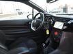 Citroen DS3 1.2 VTI SO CHIC   NAVIGATIE   HIFI   L.M. VELGEN