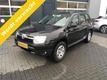 Dacia Duster 1.6 Lauréate 2wd  Airco Cruise Trekhaak