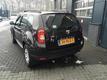 Dacia Duster 1.6 Lauréate 2wd  Airco Cruise Trekhaak