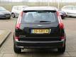 Ford C-MAX 1.6-16V Titanium ECC NAVI PDC