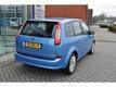 Ford C-MAX 1.8 16V 125pk Titanium