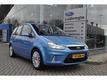 Ford C-MAX 1.8 16V 125pk Titanium