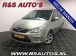 Ford C-MAX 1.6 TDCi Trend Trekhaak, Lmv, Privacy Glass