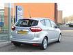 Ford C-MAX 1.6 EcoBoost  150pk  Titanium