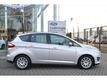 Ford C-MAX 1.6 EcoBoost  150pk  Titanium