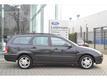 Ford Focus 1.8 16V 115pk WAGON COLLECTION