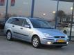 Ford Focus Wagon 1.6-16v Futura ECC LEDER NAVI TREKHAAK