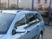 Ford Focus Wagon 1.6-16v Futura ECC LEDER NAVI TREKHAAK