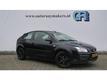 Ford Focus 1.6 TDCI TITANIUM