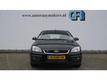 Ford Focus 1.6 TDCI TITANIUM