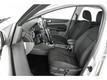 Ford Focus Wagon 1.6i TITANIUM NAVIGATIE BLUETOOTH CRUISE PDC LMV TREKHAAK BTW