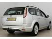 Ford Focus Wagon 1.6i TITANIUM NAVIGATIE BLUETOOTH CRUISE PDC LMV TREKHAAK BTW