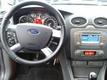 Ford Focus 1.8 92KW 5D Titanium