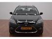 Ford Focus 1.8 16V 92KW WAGON TITANIUM