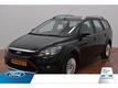 Ford Focus 1.8 16V 92KW WAGON TITANIUM