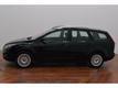 Ford Focus 1.8 16V 92KW WAGON TITANIUM