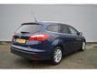 Ford Focus Wagon 1.0 ECOBOOST TITANIUM Wegklapbare Trekhaak, Navigatie, Parkeersensoren