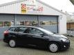 Ford Focus Wagon 1.6 TDCI ECONETIC LEASE TITANIUM Navigatie Parkeer ass Climate C.